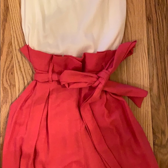 NEVER WORN Jumpsuit!!! - Picture 2 of 6